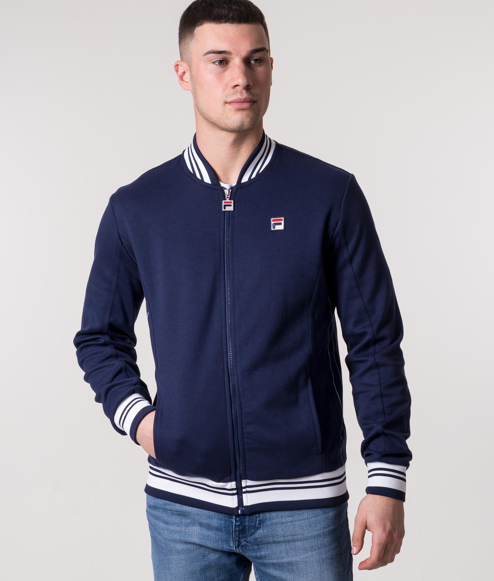 Settanta-2-Track-Top-Fila-Navy/White-FILA-EQVVS