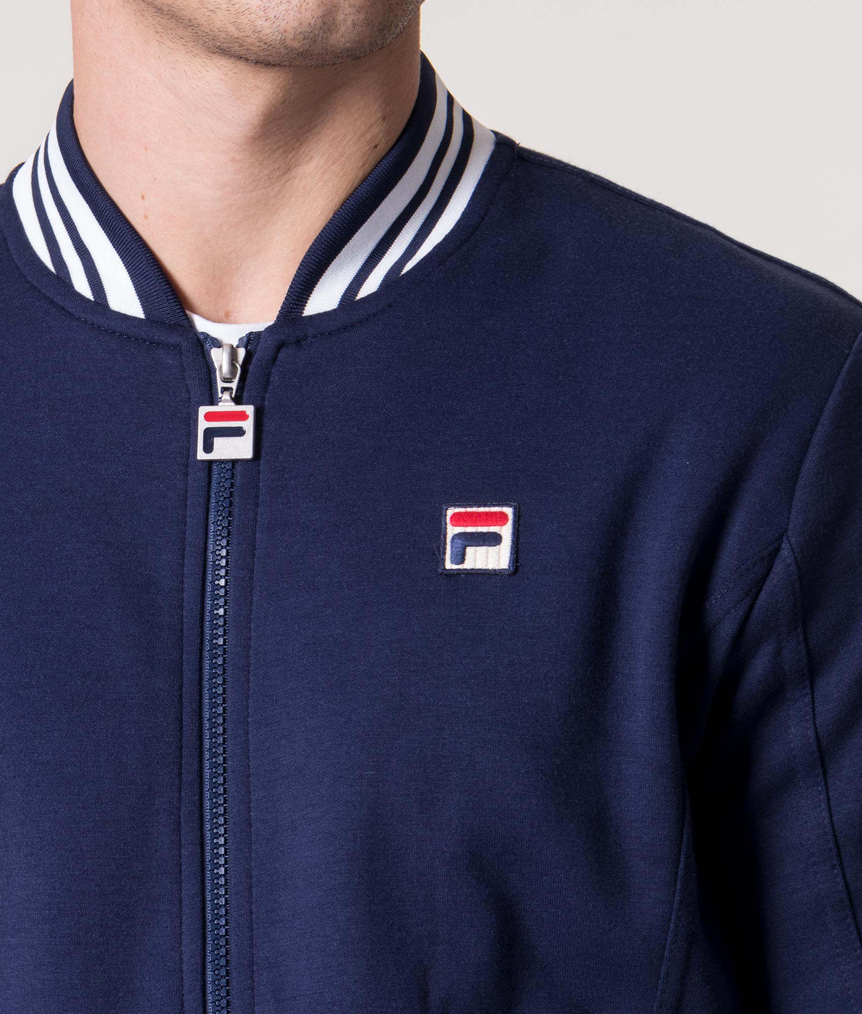 Settanta-2-Track-Top-Fila-Navy/White-FILA-EQVVS