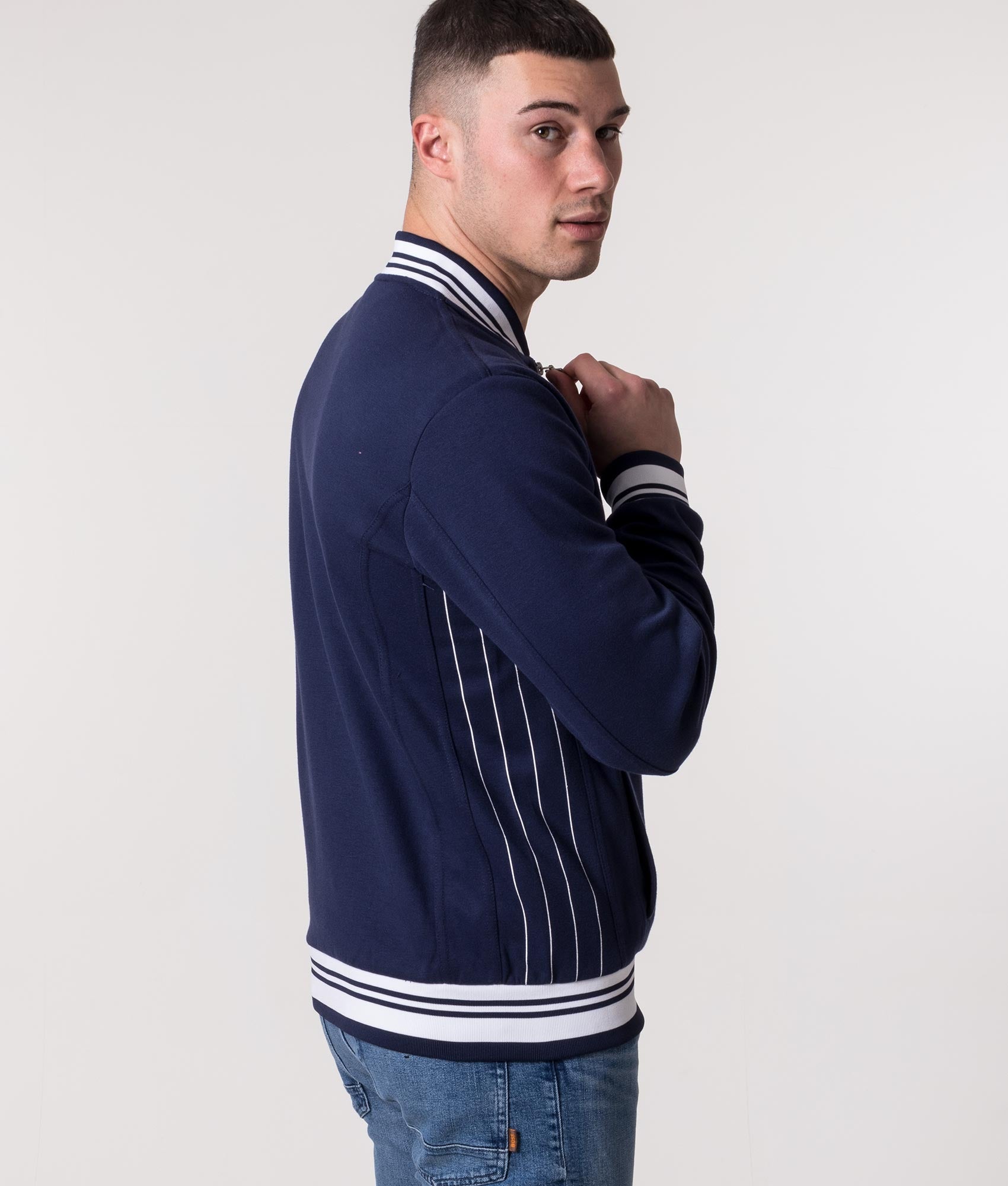 Settanta-2-Track-Top-Fila-Navy/White-FILA-EQVVS