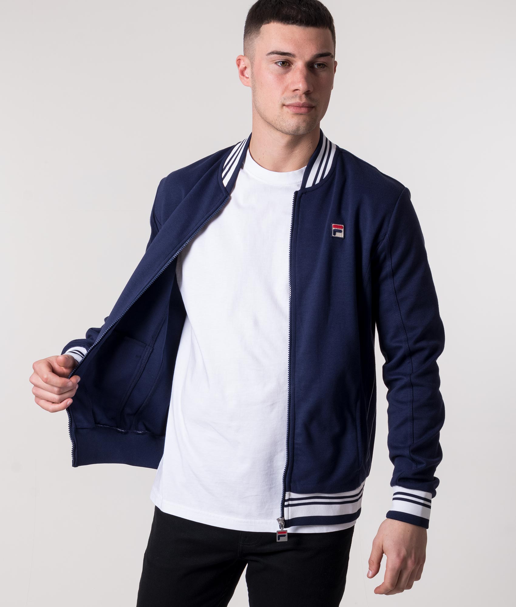 Settanta-2-Track-Top-Fila-Navy/White-FILA-EQVVS