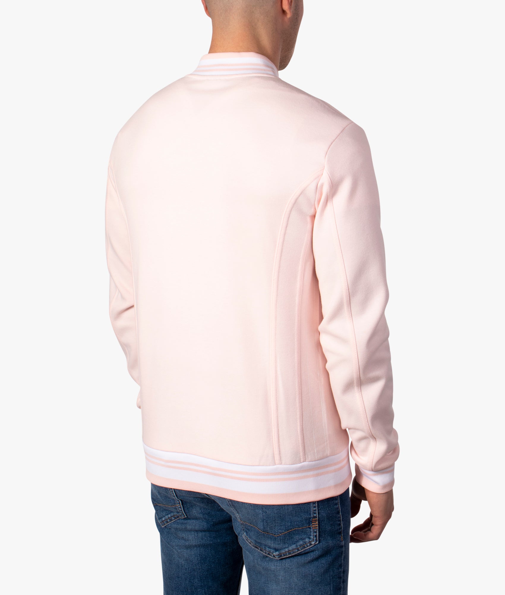 Settanta-2-Track-Top-Pink/Dogwood-White-FILA-EQVVS