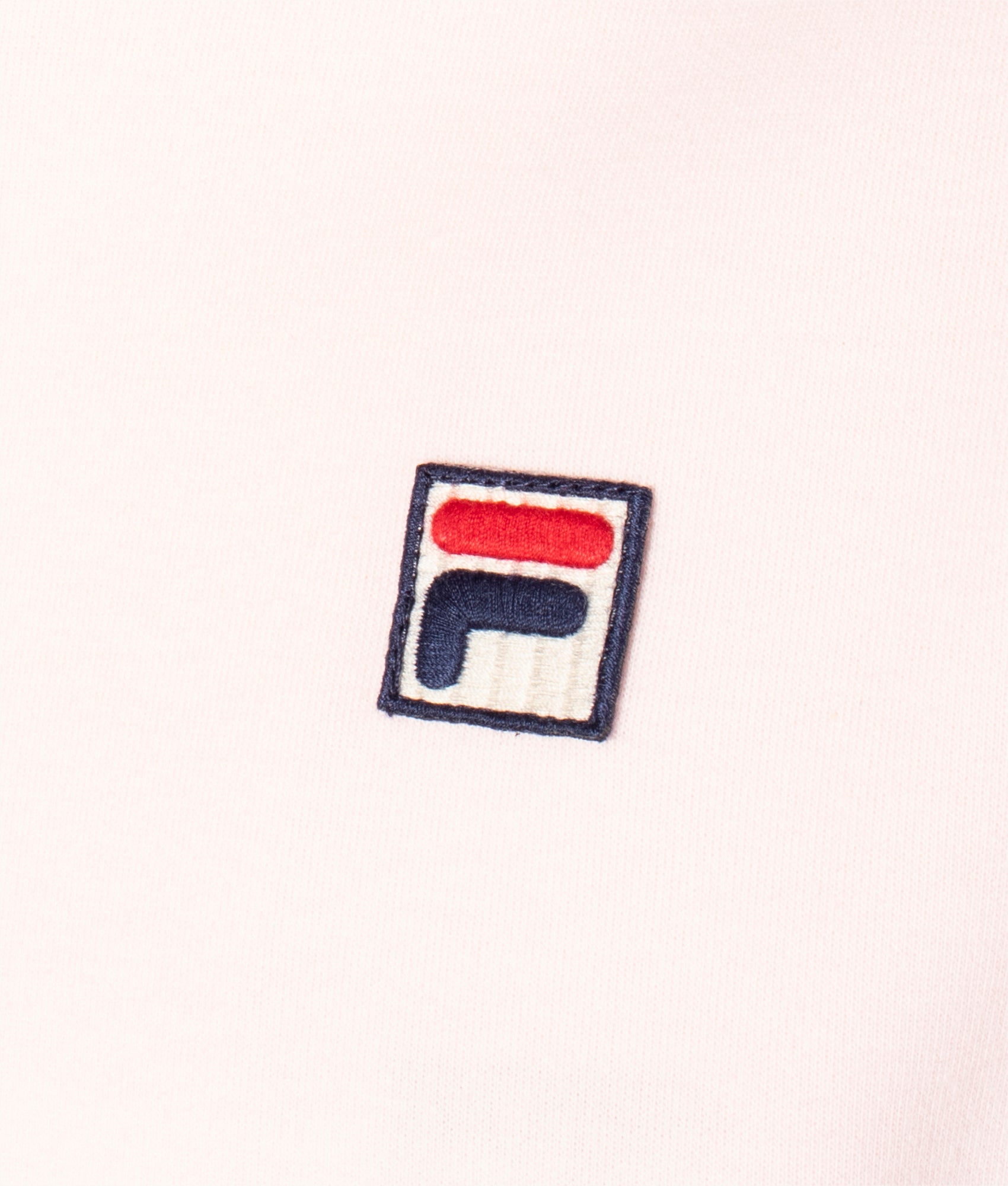 Settanta-2-Track-Top-Pink/Dogwood-White-FILA-EQVVS