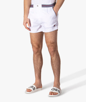 Hightide-4-Terry-Pocket-Stripe-Shorts-White/White/Peacoat-FILA-EQVVS