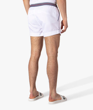 Hightide-4-Terry-Pocket-Stripe-Shorts-White/White/Peacoat-FILA-EQVVS