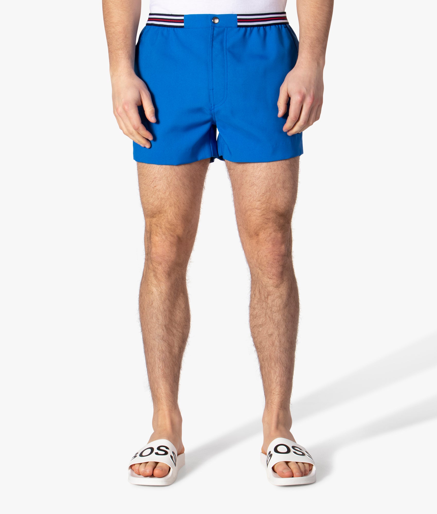 Hightide-4-Terry-Pocket-Stripe-Shorts-Strong-Blue/Strong-Blue/Peacoat-FILA-EQVVS