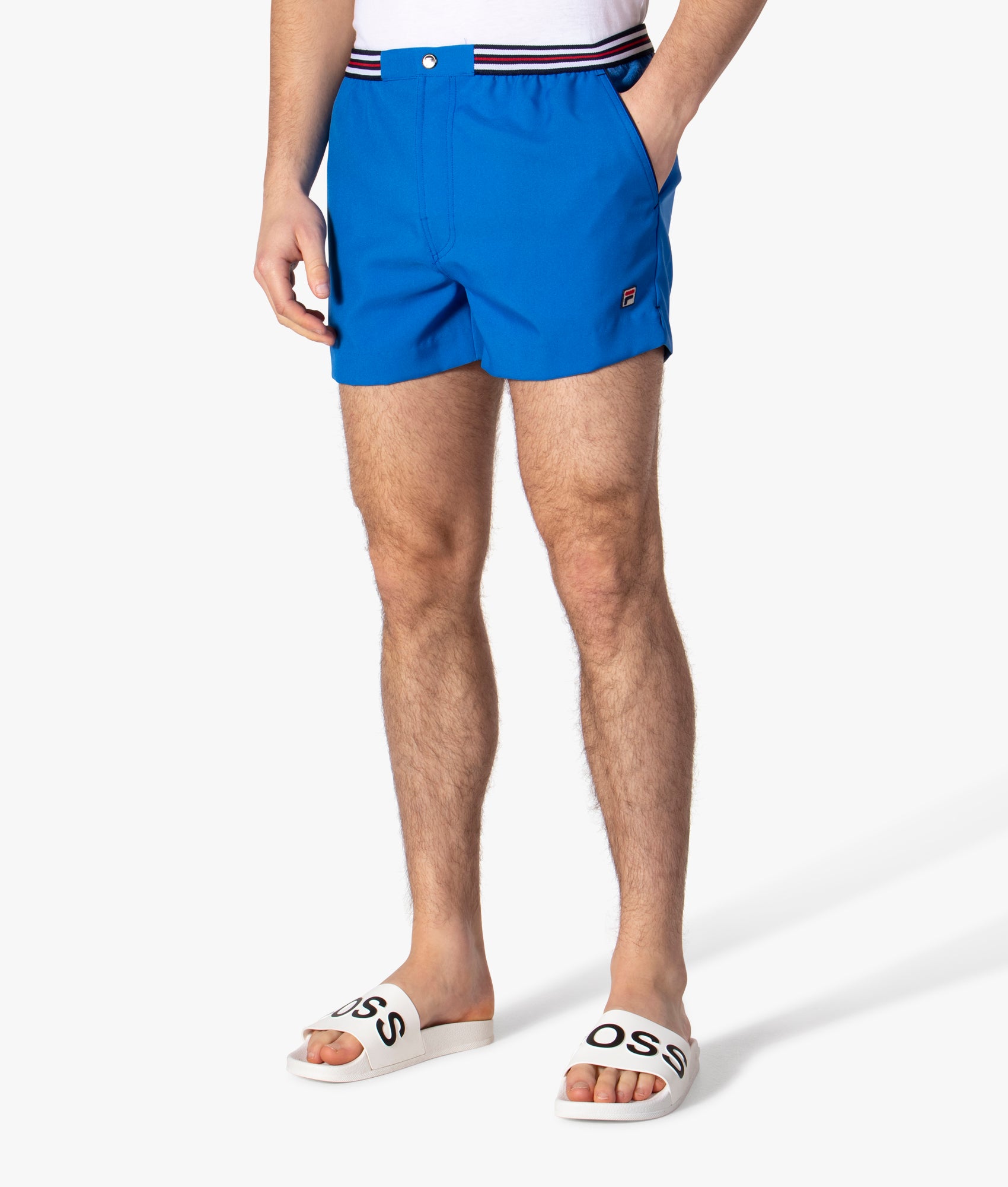 Hightide-4-Terry-Pocket-Stripe-Shorts-Strong-Blue/Strong-Blue/Peacoat-FILA-EQVVS