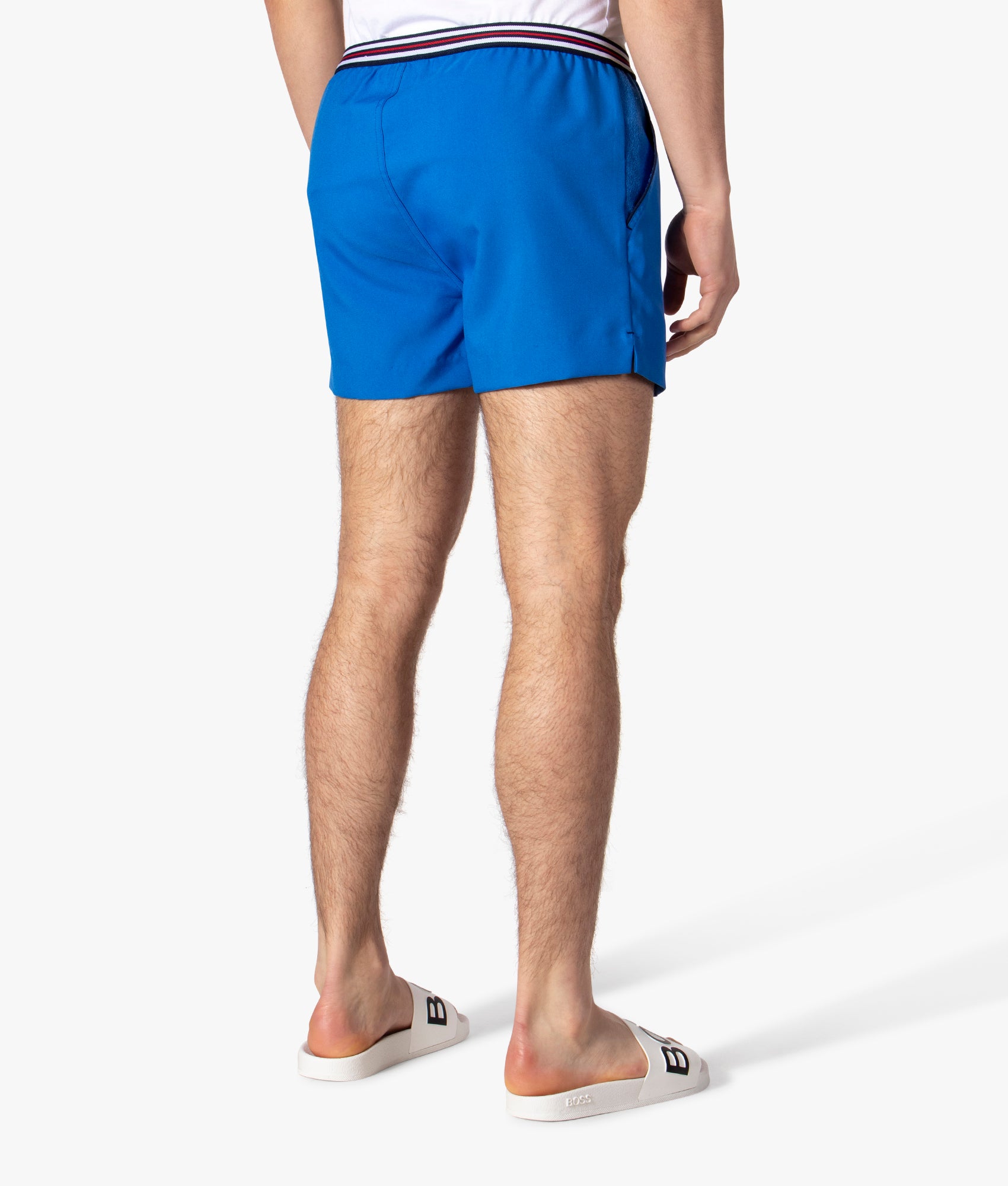 Hightide-4-Terry-Pocket-Stripe-Shorts-Strong-Blue/Strong-Blue/Peacoat-FILA-EQVVS