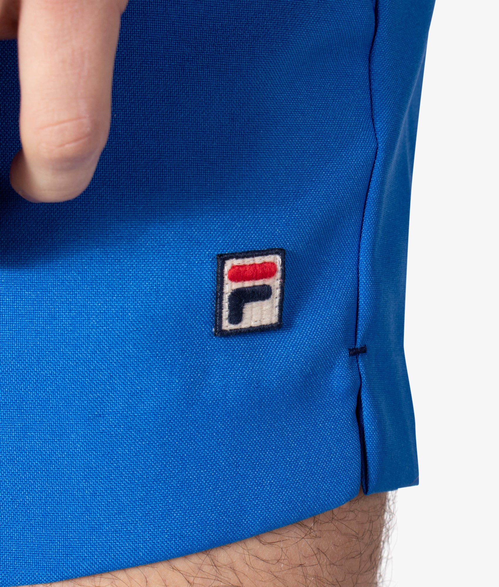 Hightide-4-Terry-Pocket-Stripe-Shorts-Strong-Blue/Strong-Blue/Peacoat-FILA-EQVVS