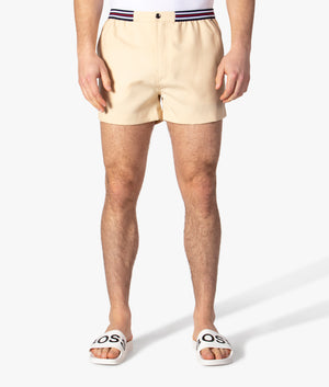 Hightide-4-Terry-Pocket-Stripe-Shorts-Boulder/Boulder/Peacoat-FILA-EQVVS