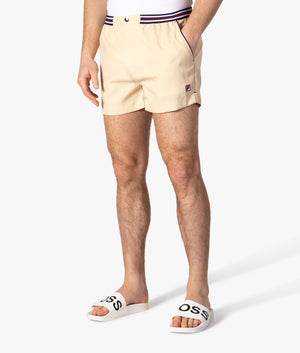 Hightide-4-Terry-Pocket-Stripe-Shorts-Boulder/Boulder/Peacoat-FILA-EQVVS