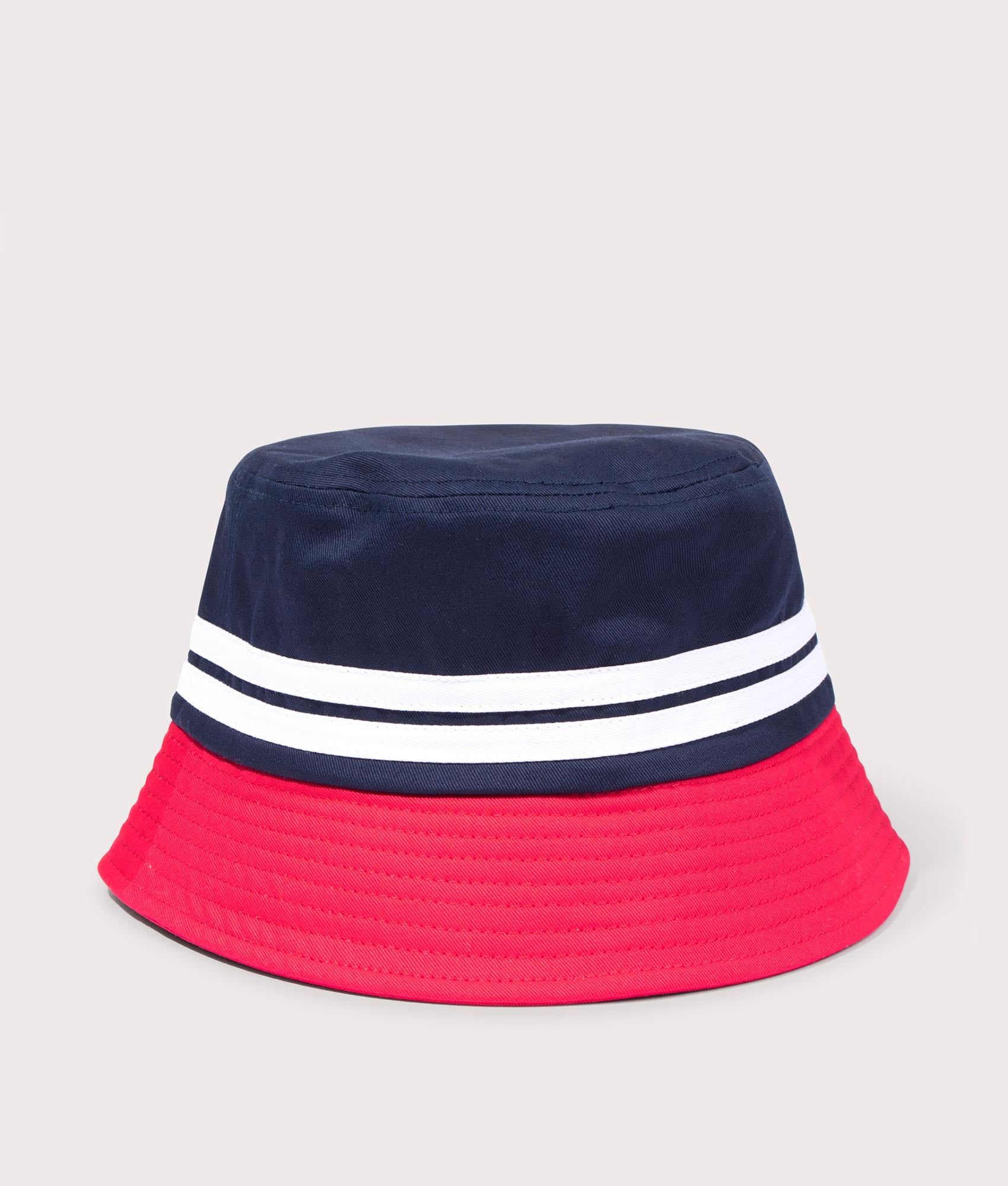 Stonewoods-Bucket-Hat-Maritime-Blue/Adrenaline-Rush-Sergio-Tacchini-EQVVS