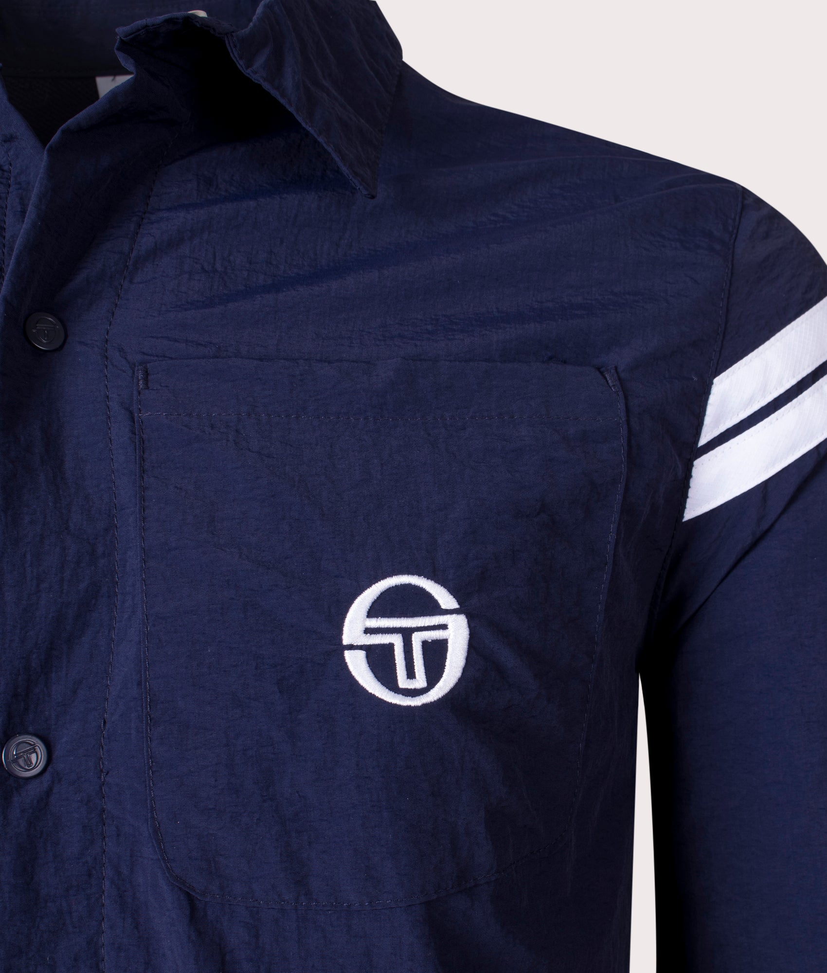 Anton-Overshirt-Maritime-Blue-Sergio-Tacchini-EQVVS