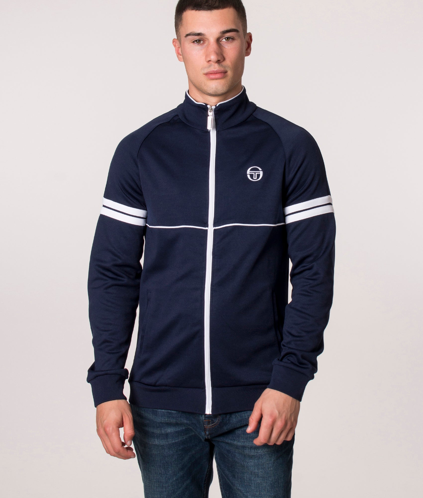 Orion-Track-Top-Maritime-Blue-Sergio-Tacchini-EQVVS