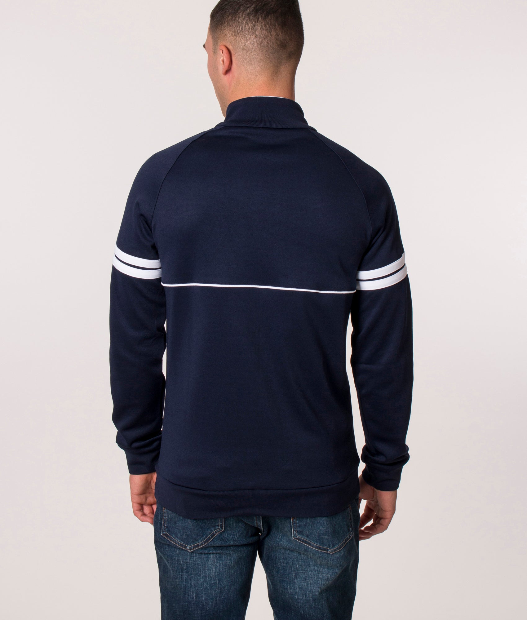 Orion-Track-Top-Maritime-Blue-Sergio-Tacchini-EQVVS