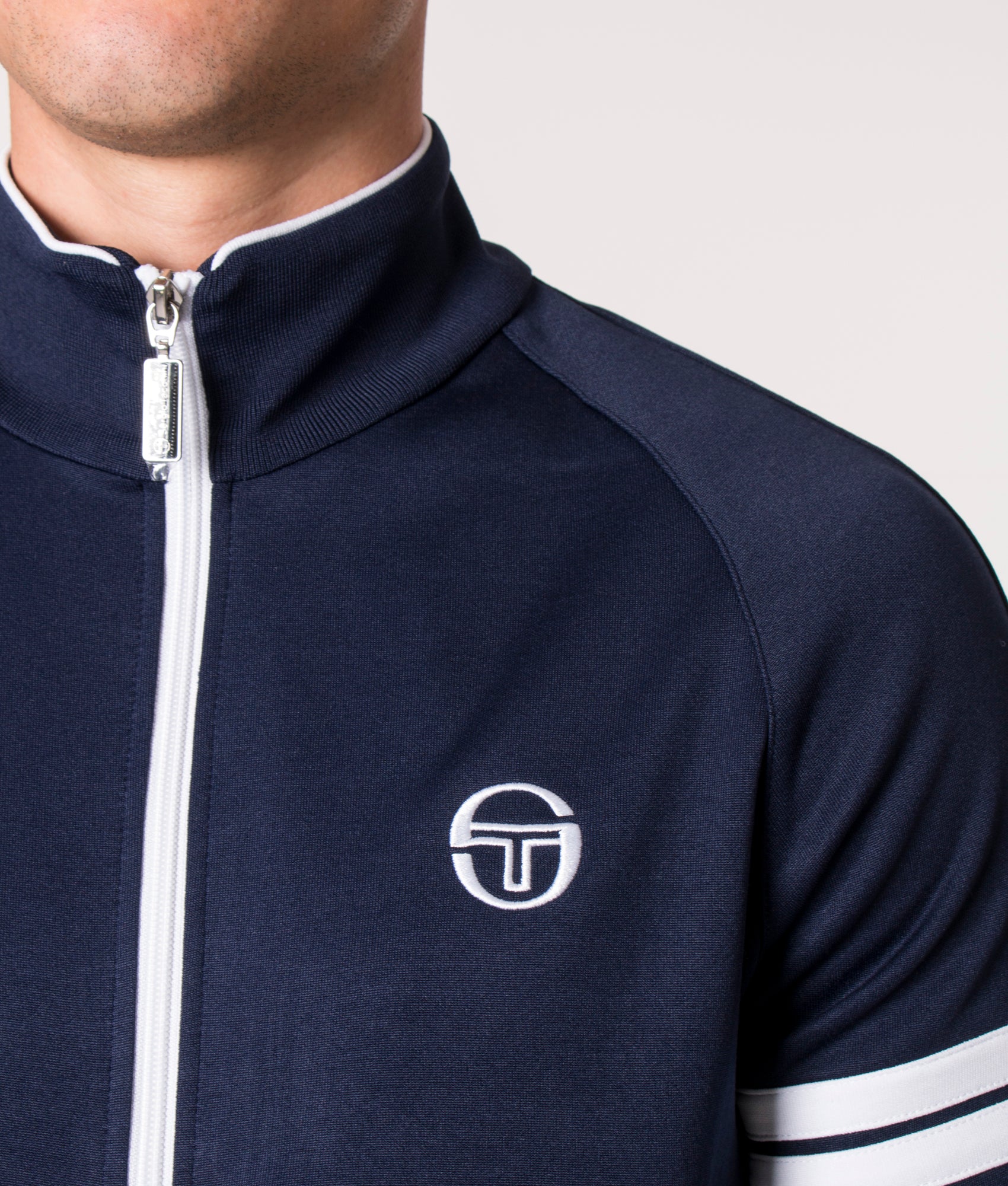 Orion-Track-Top-Maritime-Blue-Sergio-Tacchini-EQVVS