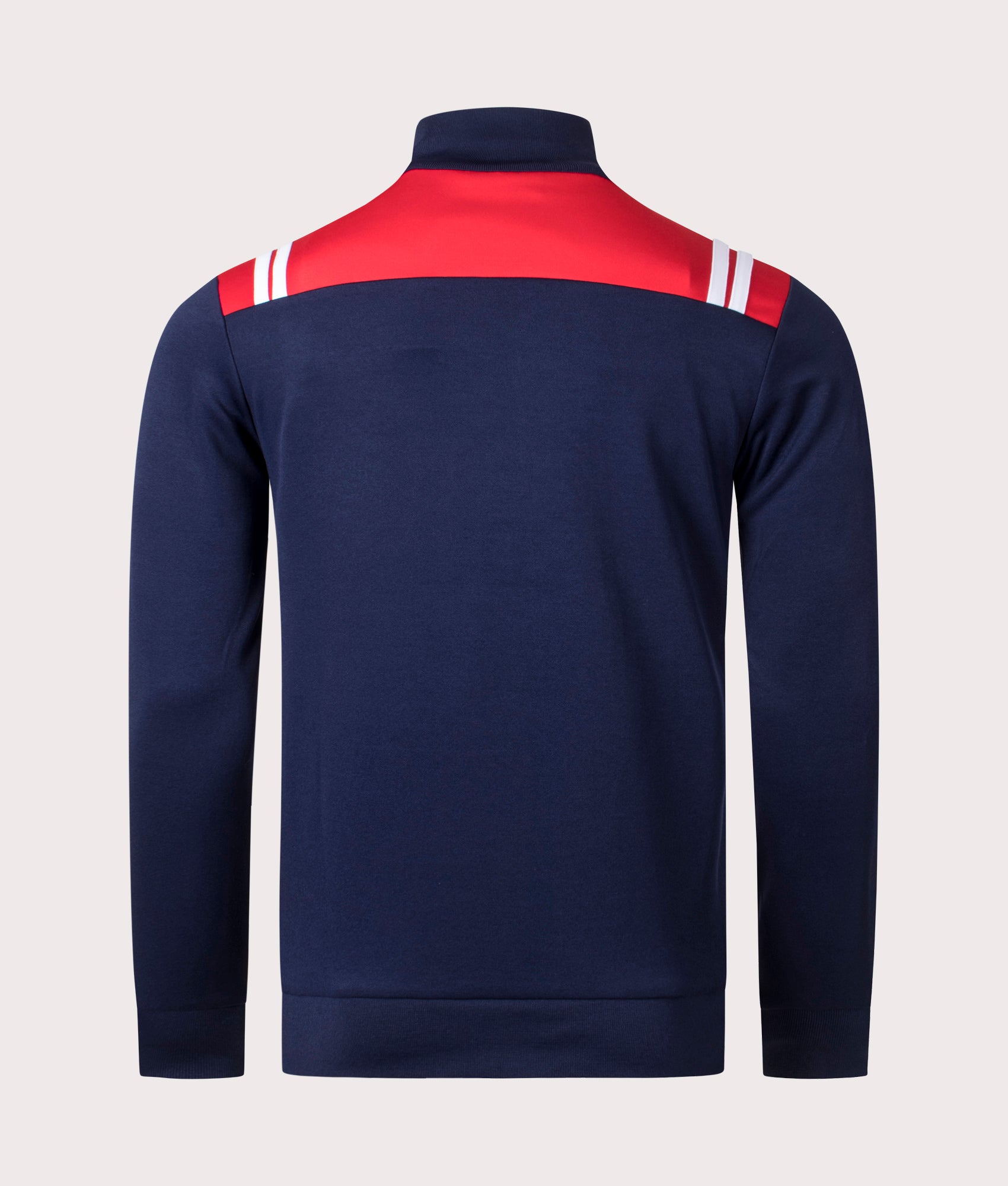 Ice-Cap-Track-Top-Maritime-Blue/Adrenaline-Rush-Sergio-Tacchini-EQVVS