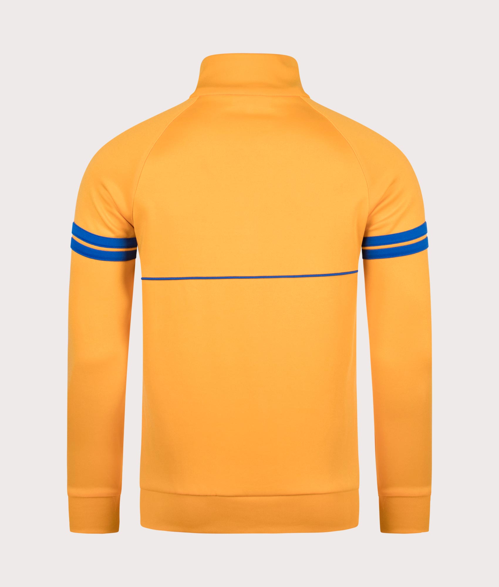 Orion-Track-Top-Artisan’S-Gold-Sergio-Tacchini-EQVVS