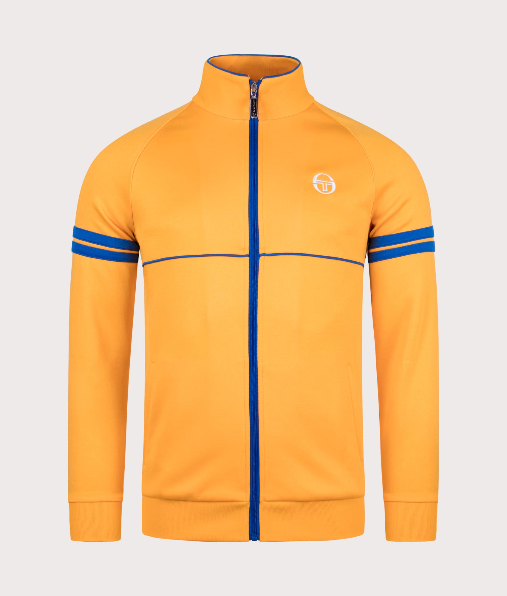 Orion-Track-Top-Artisan’S-Gold-Sergio-Tacchini-EQVVS