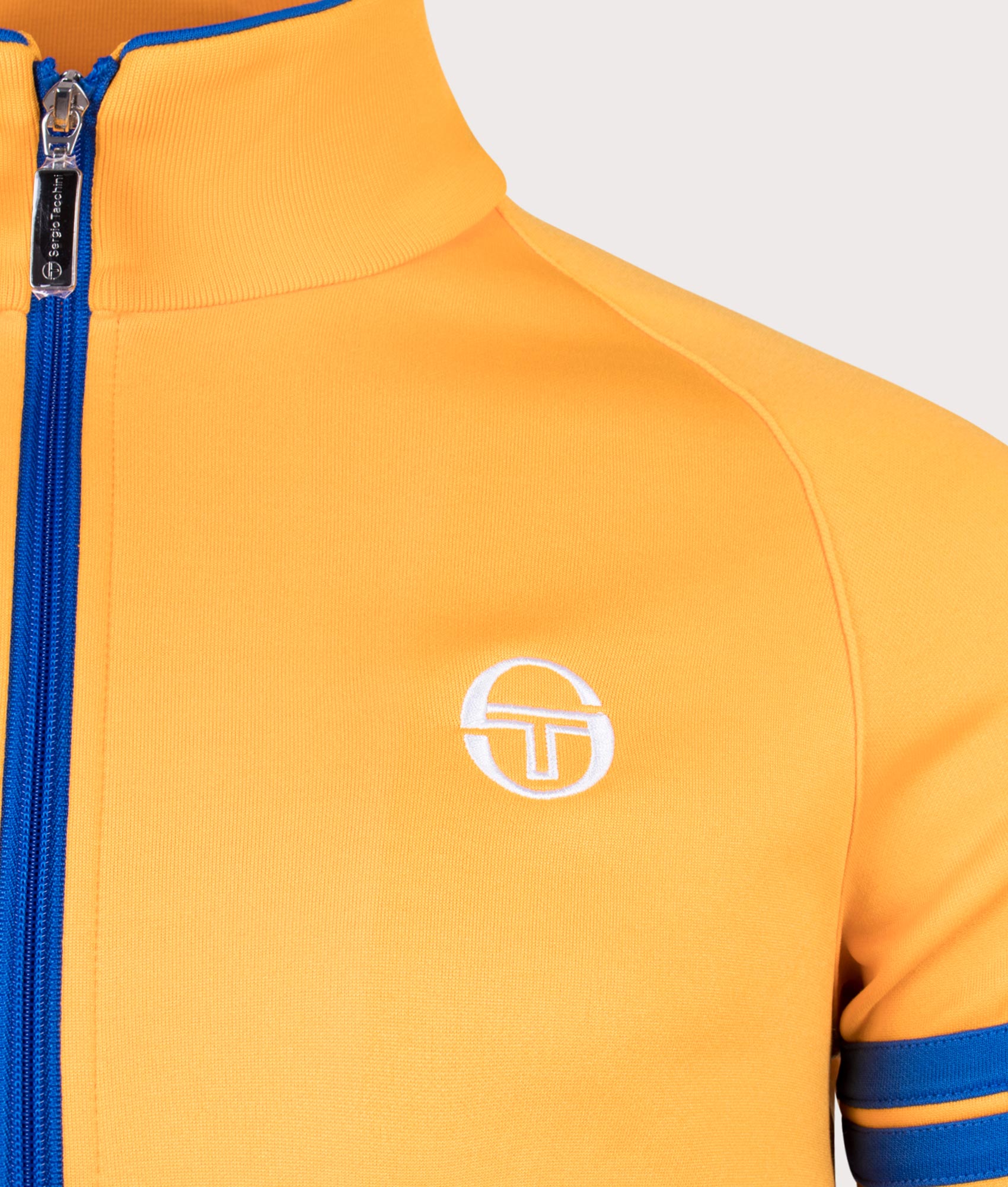 Orion-Track-Top-Artisan’S-Gold-Sergio-Tacchini-EQVVS