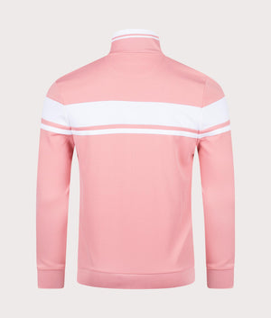 Damarindo-Track-Top-Rosette/White-Sergio-Tacchini-EQVVS