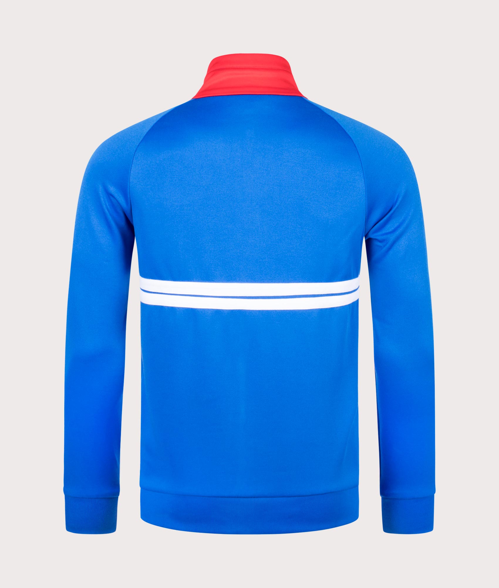 Dallas-Track-Top-Strong-Blue/Adrenaline-Rush-Sergio-Tacchini-EQVVS