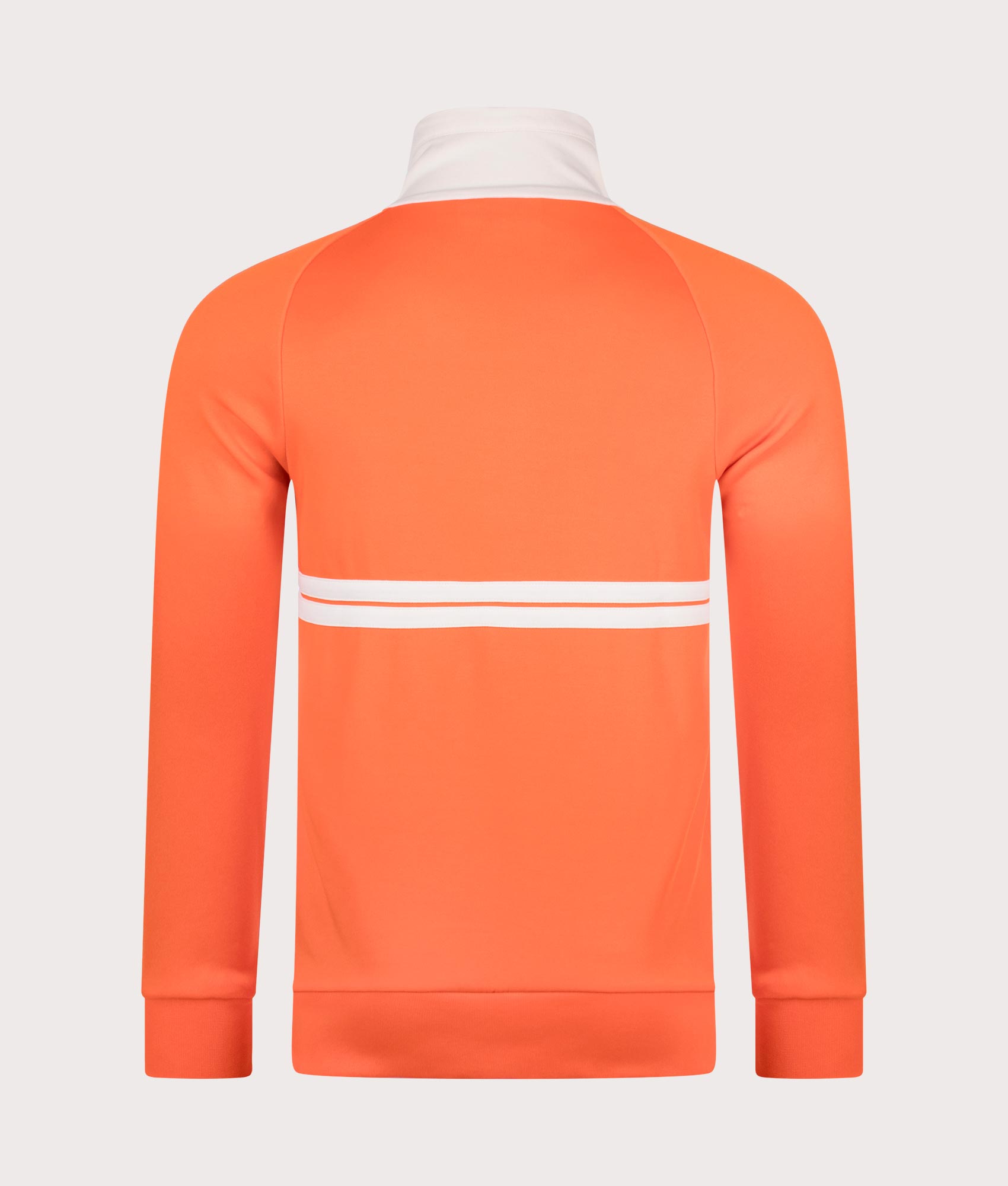 Dallas-Track-Top-Dragon-Fire/Buttercream-Sergio-Tacchini-EQVVS