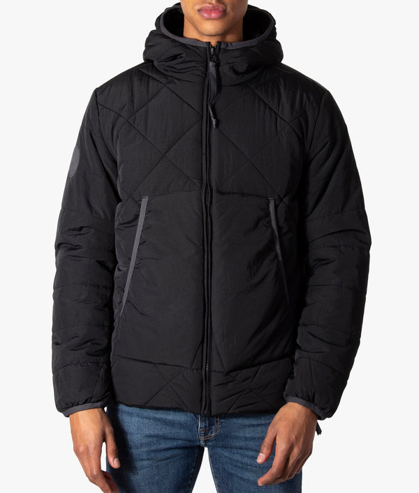 5059723024614_3_600x.jpg?v=  