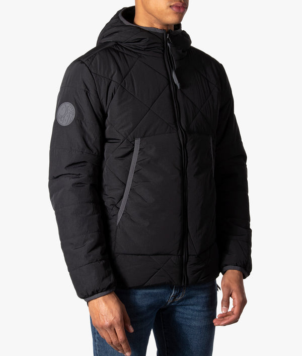 5059723024614_4_600x.jpg?v= 