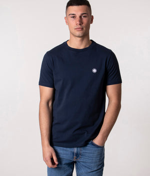 Slim-Fit-Mitchell-T-Shirt-Navy-Pretty-Green-EQVVS