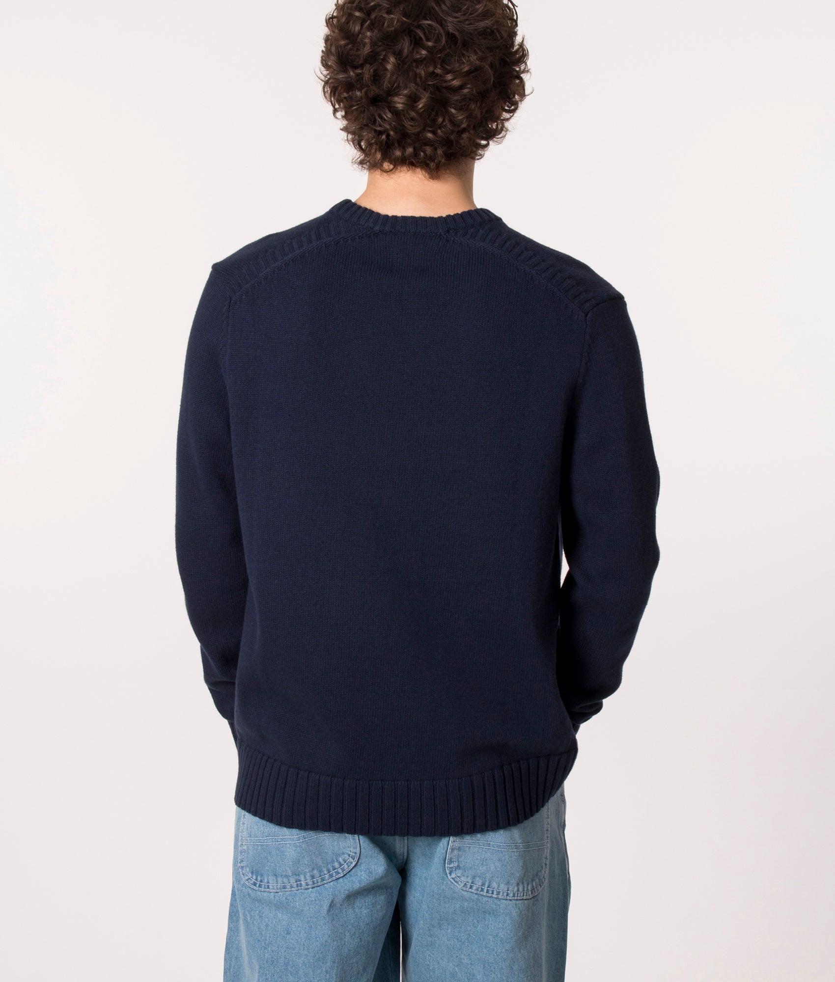 Standards-Knitted-Jumper-Navy-Pretty-Green-EQVVS