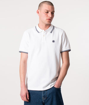 Slim-Fit-Barton-Polo-Shirt-White-Pretty-Green-EQVVS