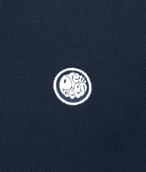 Barton-Long-Sleeve-Polo-Shirt-Navy-Pretty-Green-EQVVS