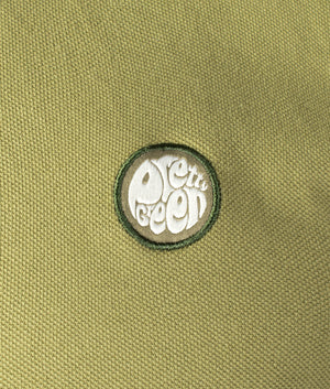 Short-Sleeve-Banker-Polo-Khaki-Pretty-Green-EQVVS