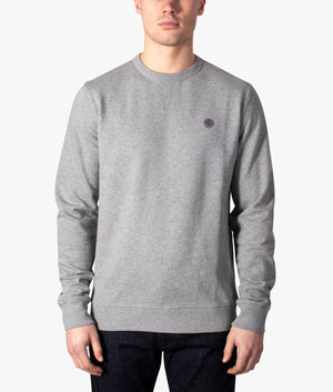 Regular-Fit-Standards-Sweatshirt-Grey-Pretty-Green-EQVVS
