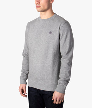 Regular-Fit-Standards-Sweatshirt-Grey-Pretty-Green-EQVVS