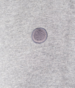 Regular-Fit-Standards-Sweatshirt-Grey-Pretty-Green-EQVVS