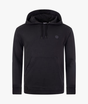 Ressurrect-Organic-Standards-Hoodie-Black-Pretty-Green-EQVVS