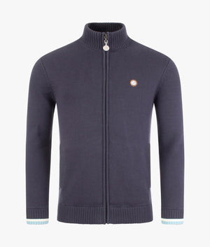 Tilby-Knit-Track-Top-Navy-Pretty-Green-EQVVS