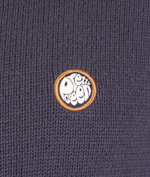 Tilby-Knit-Track-Top-Navy-Pretty-Green-EQVVS