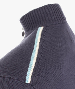Tilby-Knit-Track-Top-Navy-Pretty-Green-EQVVS