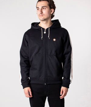 Tilby-Zip-Through-Hoodie-Black-Pretty-Green-EQVVS
