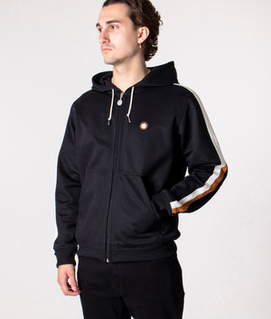 Tilby-Zip-Through-Hoodie-Black-Pretty-Green-EQVVS
