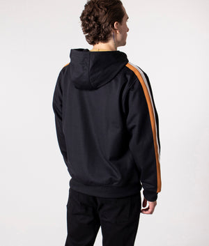 Tilby-Zip-Through-Hoodie-Black-Pretty-Green-EQVVS