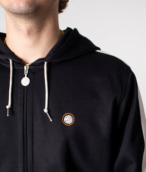 Tilby-Zip-Through-Hoodie-Black-Pretty-Green-EQVVS