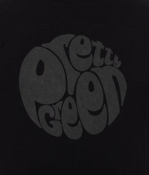 Gillespie-Logo-T-Shirt-Black-Pretty-Green-EQVVS