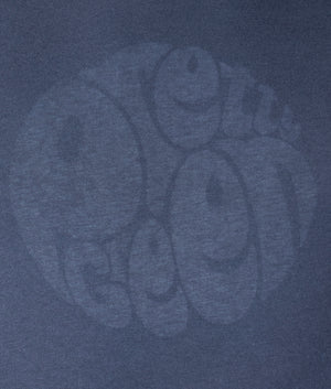 Gillespie-Logo-T-Shirt-Navy-Pretty-Green-EQVVS