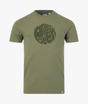 gillespie-logo-t-shirt-pretty-green-eqvvs
