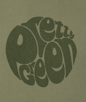 gillespie-logo-t-shirt-pretty-green-eqvvs