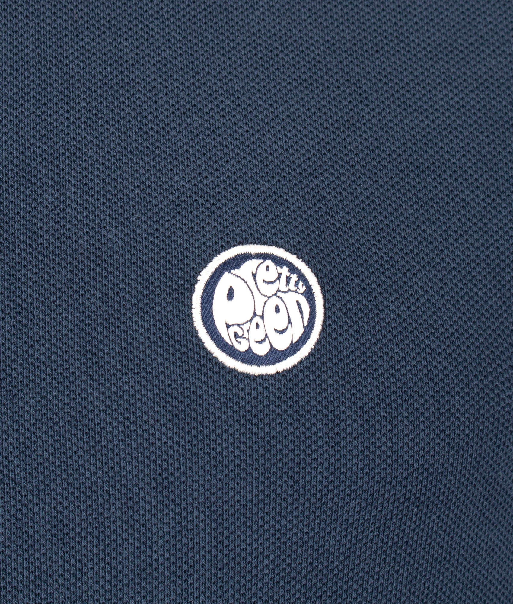 Tipped-Short-Sleeve-T-Shirt-Navy-Pretty-Green-EQVVS