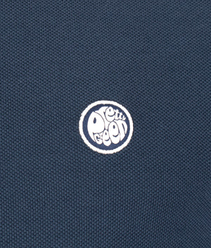 Tipped-Short-Sleeve-T-Shirt-Navy-Pretty-Green-EQVVS